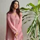 Pink__Nirvana