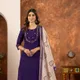 Purple__Nirvana