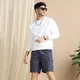 Blue__Dogi Verg