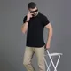 Beige__Dogi Verg