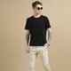 Derby Beige__Dogi Verg