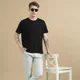 Derby Off White__Dogi Verg