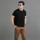 Brown__Dogi Verg