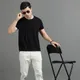 Off White__Dogi Verg