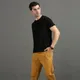 Yellow__Dogi Verg