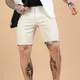 Beige__Dogi Verg