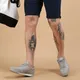 Navy Blue__Dogi Verg