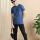 Denim Blue__Dogi Verg