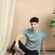 Sage__Dogi Verg
