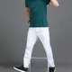 Dark Green__Dogi Verg