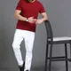 Maroon__Dogi Verg