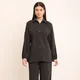Gray__TAWAKKUL CLOTHES