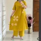 Mustard__Kween Luok