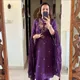 Purple__Kween Luok