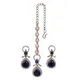 Blue__Saloni Fashion Jewellery
