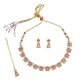 Gold__Saloni Fashion Jewellery