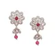 Pink__Saloni Fashion Jewellery