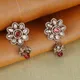 Pink__Saloni Fashion Jewellery