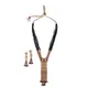 Gold__Saloni Fashion Jewellery