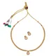 White__Saloni Fashion Jewellery