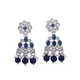 Blue__Saloni Fashion Jewellery