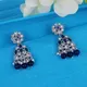 Blue__Saloni Fashion Jewellery