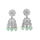 Green__Saloni Fashion Jewellery