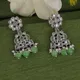 Green__Saloni Fashion Jewellery