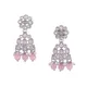 Pink__Saloni Fashion Jewellery