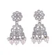 White__Saloni Fashion Jewellery