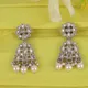 White__Saloni Fashion Jewellery