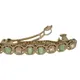 Green__Saloni Fashion Jewellery