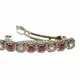 Ruby__Saloni Fashion Jewellery