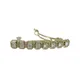 White__Saloni Fashion Jewellery