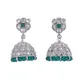Green__Saloni Fashion Jewellery