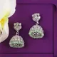 Silver__Saloni Fashion Jewellery