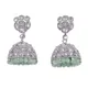 Silver__Saloni Fashion Jewellery