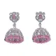 Pink__Saloni Fashion Jewellery