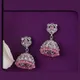 Pink__Saloni Fashion Jewellery