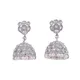 White__Saloni Fashion Jewellery