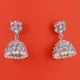 White__Saloni Fashion Jewellery