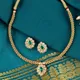 Green__Saloni Fashion Jewellery