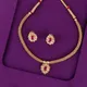 Pink__Saloni Fashion Jewellery