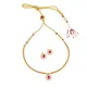 Pink__Saloni Fashion Jewellery