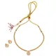 White__Saloni Fashion Jewellery