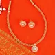 White__Saloni Fashion Jewellery