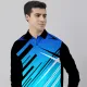 BLACK & BLUE__DHAARI