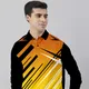 BLACK & YELLOW__DHAARI