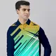 NAVY & TURKISH__DHAARI