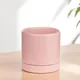 Pink__CLAYSTONE